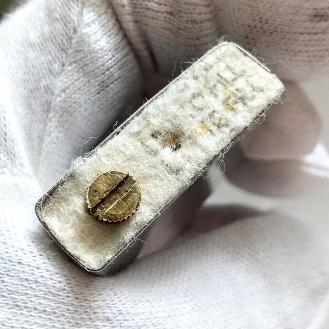 ZIPPO@ꐯ@@@vl^E@Wb|C^[