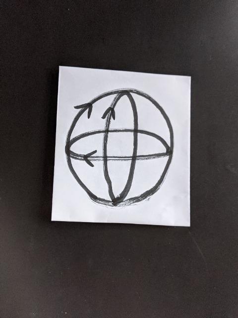 A3RqȊw@10{C@ [@A12345+}100%ʏC@] 3c{uC@BCDEt  CeA/Ct 