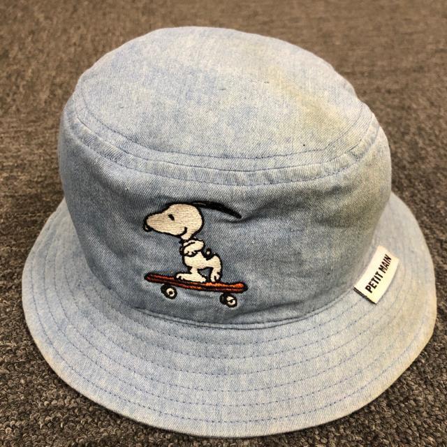  PETIT MAIN Xk[s[ nbg Xq 48   LbY/xr[ 