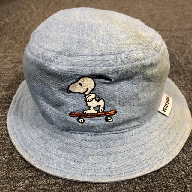  PETIT MAIN Xk[s[ nbg Xq 48  LbY/xr[ 