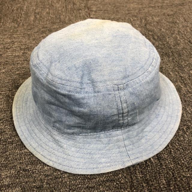  PETIT MAIN Xk[s[ nbg Xq 48  LbY/xr[ 