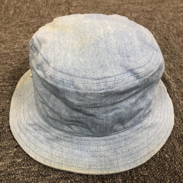  PETIT MAIN Xk[s[ nbg Xq 48  LbY/xr[ 