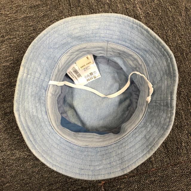  PETIT MAIN Xk[s[ nbg Xq 48  LbY/xr[ 