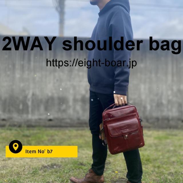 B5TCY ^cV_[obO ICU[  nhobO o[KfBԒb7  jt@bV 