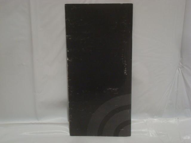 THE IMMEDIATE YEARS / THE SMALL FACES 4CD-BOX < CD/DVD/ビデオ  THE IMMEDIATE YEARS / THE SMALL FACES 4CD-BOX < CD/DVD/ビデオの