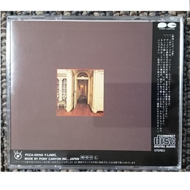 KF@@THE@ALFEE@@AtB@@]W@@SMJ  ^gObY 