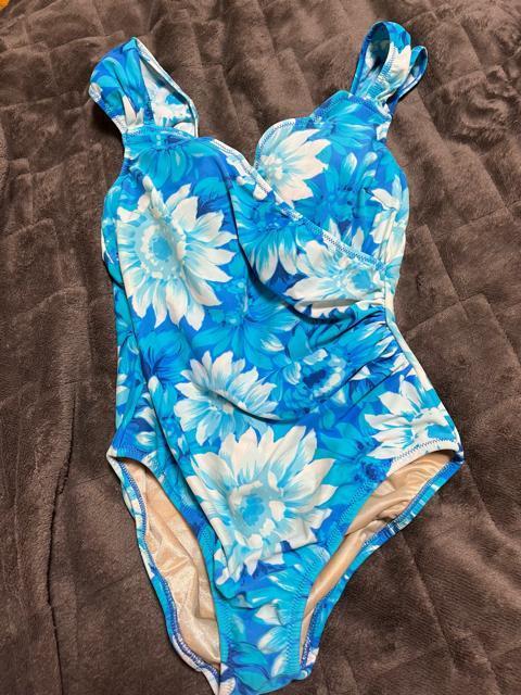 ^Xi@ߗށ@܂ƂOK f̗ł@z[N[jOς݁@ԕs[X@13L ۂ 