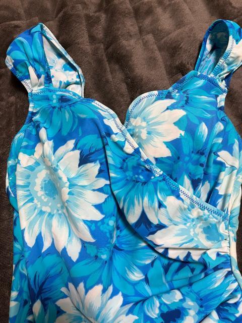 ^Xi@ߗށ@܂ƂOK f̗ł@z[N[jOς݁@ԕs[X@13L ۂ