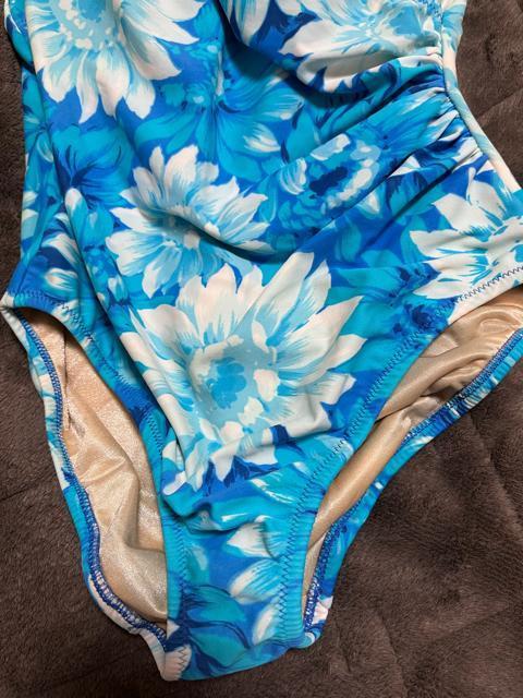 ^Xi@ߗށ@܂ƂOK f̗ł@z[N[jOς݁@ԕs[X@13L ۂ