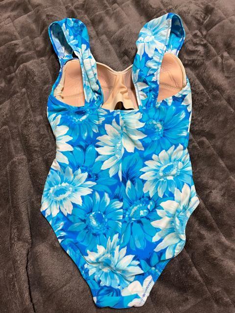 ^Xi@ߗށ@܂ƂOK f̗ł@z[N[jOς݁@ԕs[X@13L ۂ