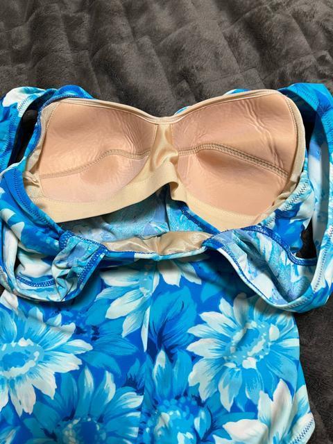 ^Xi@ߗށ@܂ƂOK f̗ł@z[N[jOς݁@ԕs[X@13L ۂ