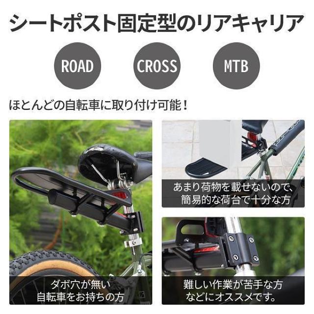 ALA ] t ב ]ԗpLA ]ԗpALA y v ω׏d9kg [hoCN ]  W[/X|[c 