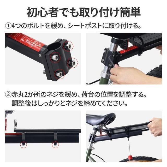 ALA ] t ב ]ԗpLA ]ԗpALA y v ω׏d9kg [hoCN ]  W[/X|[c 