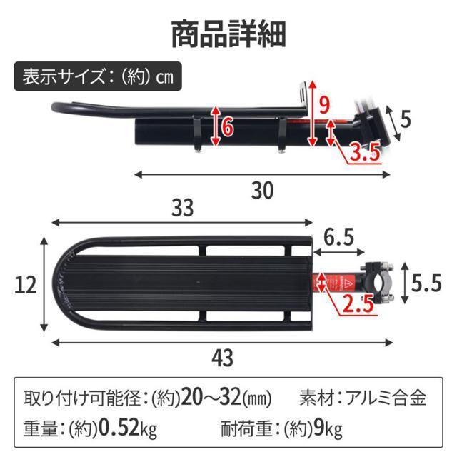 ALA ] t ב ]ԗpLA ]ԗpALA y v ω׏d9kg [hoCN ]  W[/X|[c 