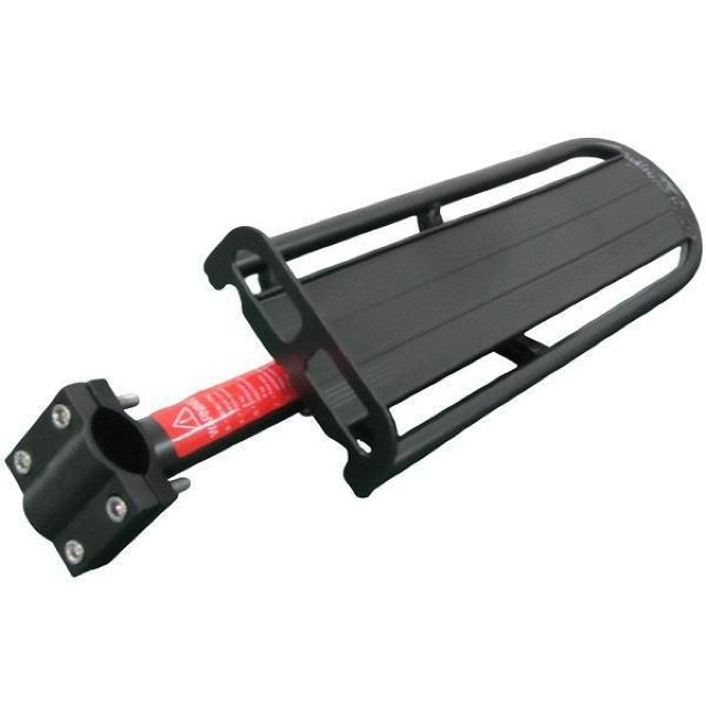 ALA ] t ב ]ԗpLA ]ԗpALA y v ω׏d9kg [hoCN ]  W[/X|[c 