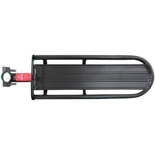 ALA ] t ב ]ԗpLA ]ԗpALA y v ω׏d9kg [hoCN ]  W[/X|[c 