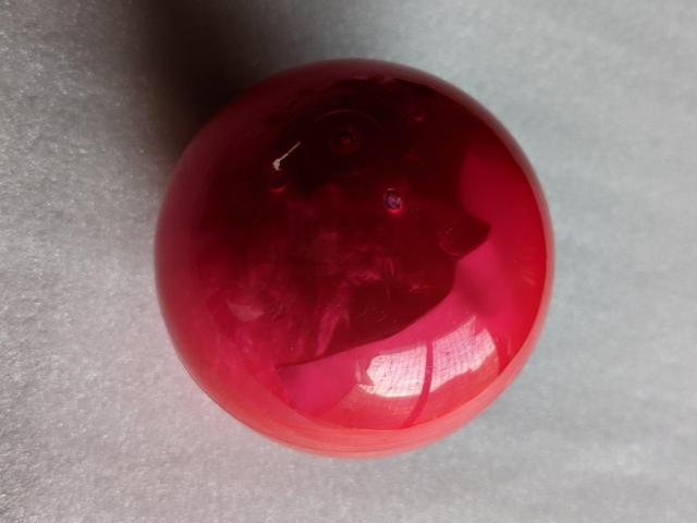 lCi    傱    n`  ܂񂶂イ