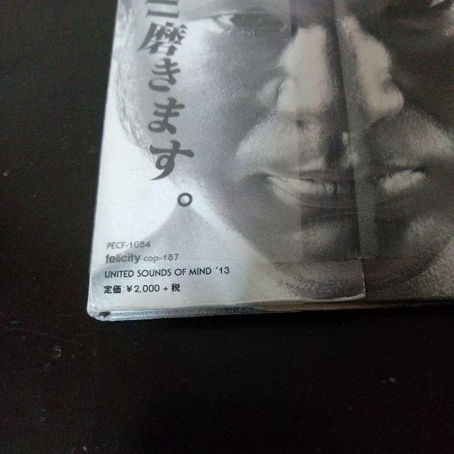 TCvXƃxggwUExXge10th Best()x㓡܂肱  CD/DVD/rfI 