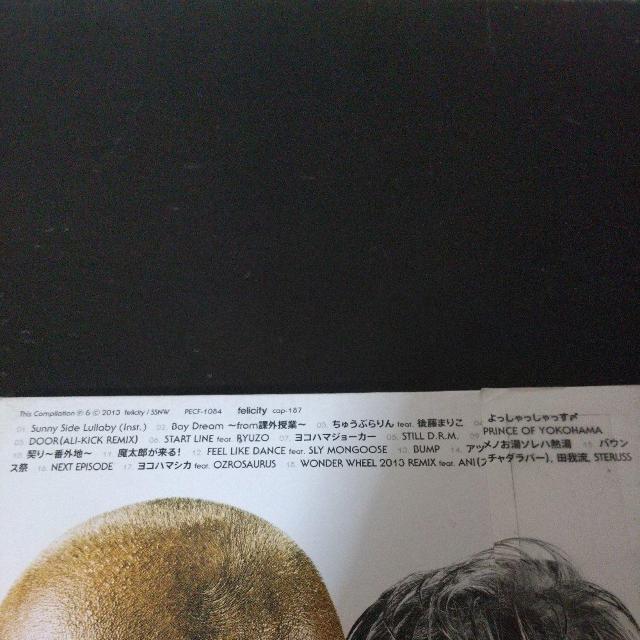 TCvXƃxggwUExXge10th Best()x㓡܂肱  CD/DVD/rfI 