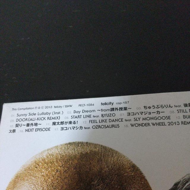 TCvXƃxggwUExXge10th Best()x㓡܂肱  CD/DVD/rfI 