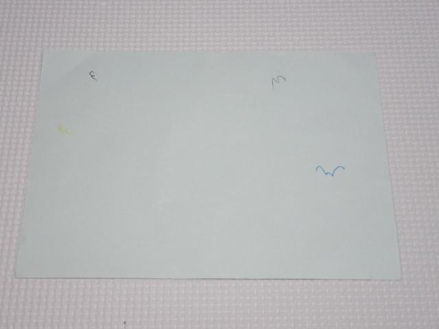 XebJ[  COOL CHOICE NC} N~C  Aj/R~bN/LN^[ 