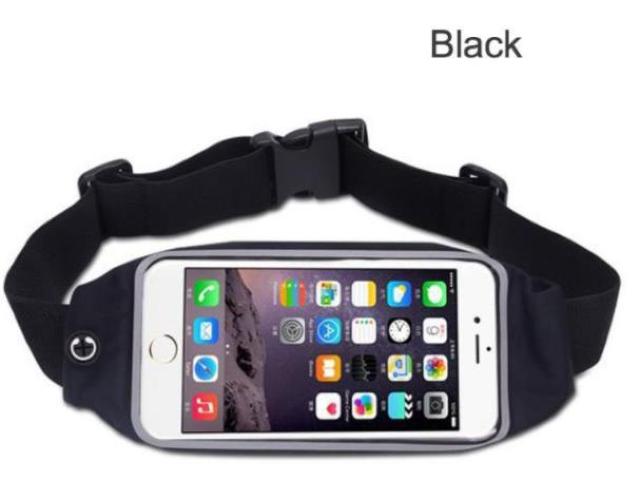 iphone15 14/13/12/11/8plus ウエスト ポーチ ランニング ケース < 家電/AV  iphone15 14/13/12/11/8plus ウエスト ポーチ ランニング ケース  < 家電/AVの