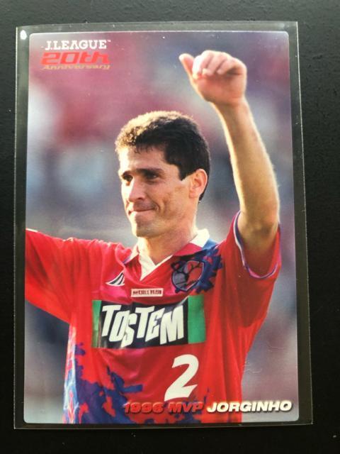 QOPRJr[TbJ[J`bvX/MVP-OSEAg[YEWW|j 