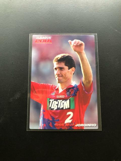 QOPRJr[TbJ[J`bvX/MVP-OSEAg[YEWW|j