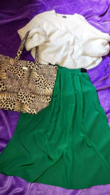 Vt蕟2025bL[J[R[f񔄕in[LeBGi^obO~efVM[jbg~tAO 