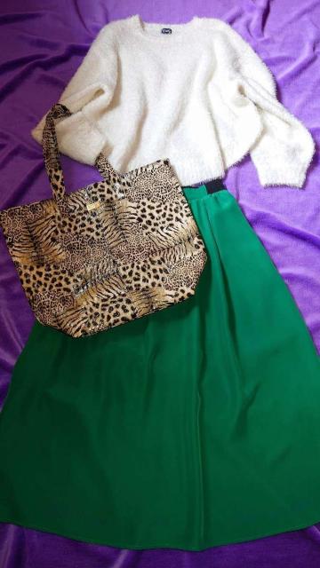 Vt蕟2025bL[J[R[f񔄕in[LeBGi^obO~efVM[jbg~tAO