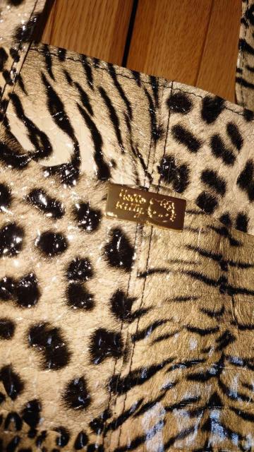 Vt蕟2025bL[J[R[f񔄕in[LeBGi^obO~efVM[jbg~tAO