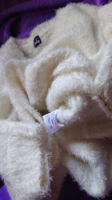 Vt蕟2025bL[J[R[f񔄕in[LeBGi^obO~efVM[jbg~tAO