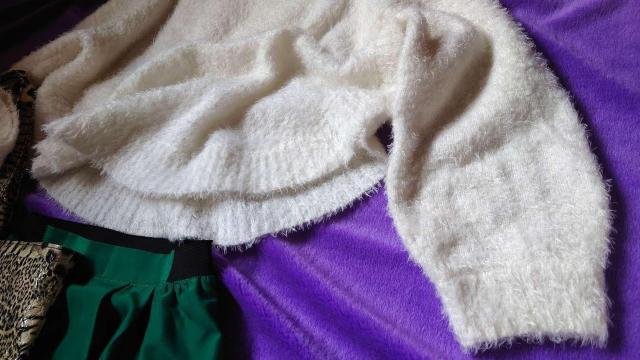 Vt蕟2025bL[J[R[f񔄕in[LeBGi^obO~efVM[jbg~tAO