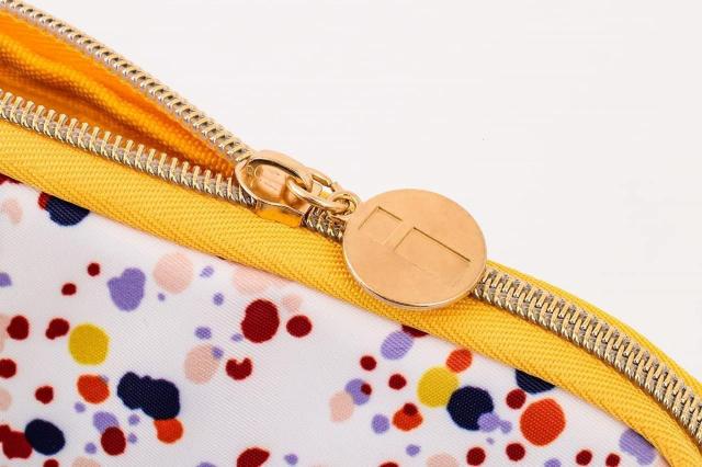 iittala MULTICASE&LID BOOKイッタラ10ポケット収納マルチケース&レンジも使える密閉シリコン蓋&ステッカー < ブランド  iittala MULTICASE&LID BOOKイッタラ10ポケット収納マルチケース&レンジも使える密閉シリコン蓋&ステッカー < ブランドの