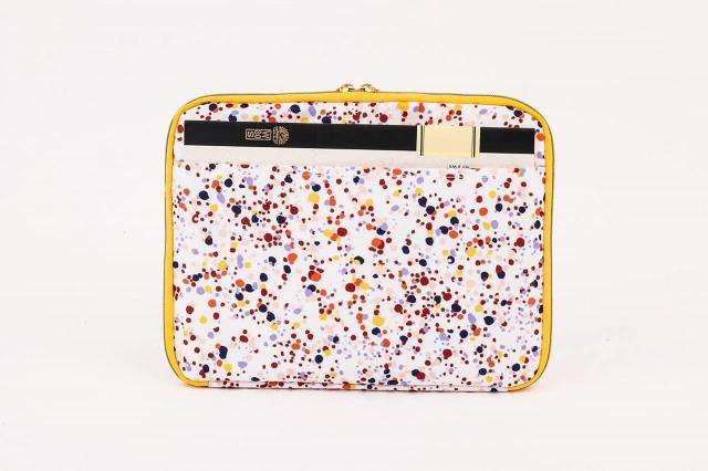 iittala MULTICASE&LID BOOKイッタラ10ポケット収納マルチケース&レンジも使える密閉シリコン蓋&ステッカー < ブランド  iittala MULTICASE&LID BOOKイッタラ10ポケット収納マルチケース&レンジも使える密閉シリコン蓋&ステッカー < ブランドの