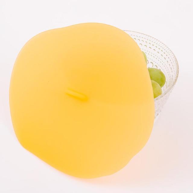 iittala MULTICASE&LID BOOKイッタラ10ポケット収納マルチケース&レンジも使える密閉シリコン蓋&ステッカー < ブランド  iittala MULTICASE&LID BOOKイッタラ10ポケット収納マルチケース&レンジも使える密閉シリコン蓋&ステッカー < ブランドの