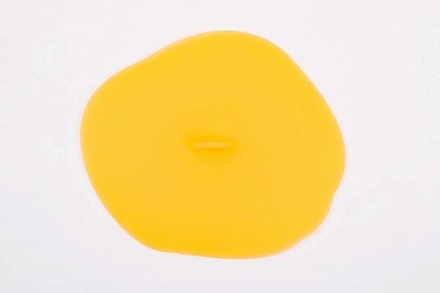 iittala MULTICASE&LID BOOKイッタラ10ポケット収納マルチケース&レンジも使える密閉シリコン蓋&ステッカー < ブランド  iittala MULTICASE&LID BOOKイッタラ10ポケット収納マルチケース&レンジも使える密閉シリコン蓋&ステッカー < ブランドの