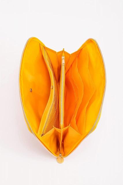 iittala MULTICASE&LID BOOKイッタラ10ポケット収納マルチケース&レンジも使える密閉シリコン蓋&ステッカー < ブランド  iittala MULTICASE&LID BOOKイッタラ10ポケット収納マルチケース&レンジも使える密閉シリコン蓋&ステッカー < ブランドの