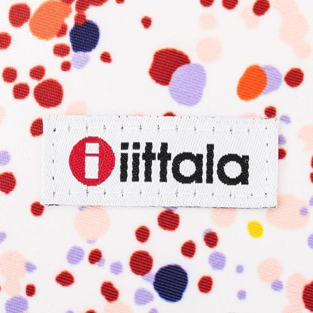 iittala MULTICASE&LID BOOKイッタラ10ポケット収納マルチケース&レンジも使える密閉シリコン蓋&ステッカー < ブランド  iittala MULTICASE&LID BOOKイッタラ10ポケット収納マルチケース&レンジも使える密閉シリコン蓋&ステッカー < ブランドの