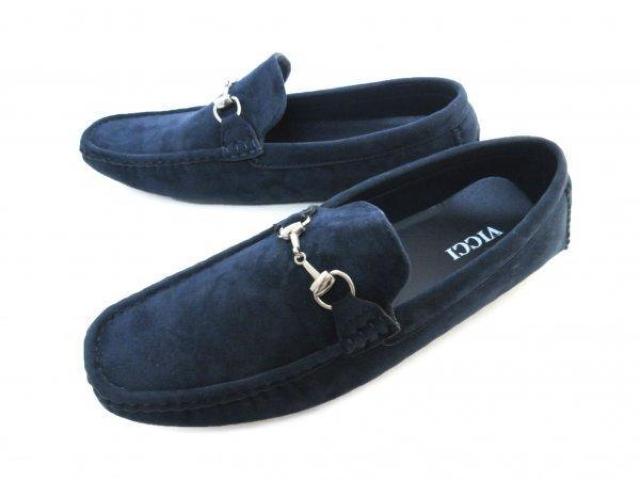 1~~C178ViVICCIrbg/hCrOXb|26.5aaNAVY   jt@bV 