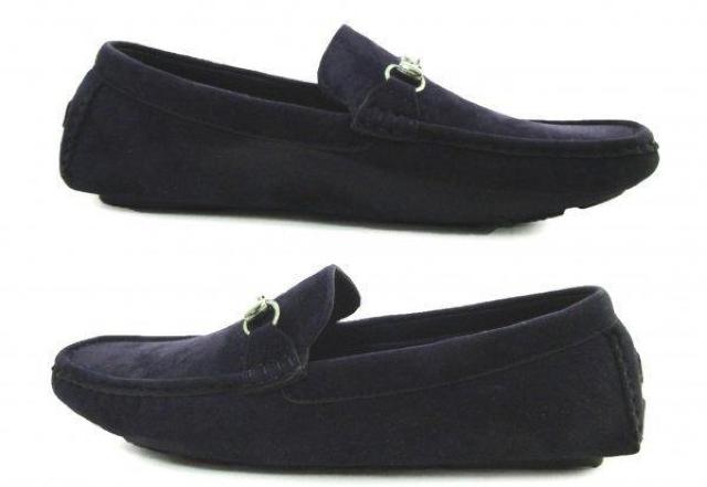 1~~C178ViVICCIrbg/hCrOXb|26.5aaNAVY  jt@bV 