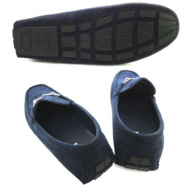 1~~C178ViVICCIrbg/hCrOXb|26.5aaNAVY  jt@bV 