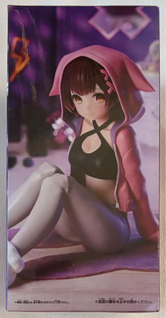 zCu #hololive IF Relax time {q