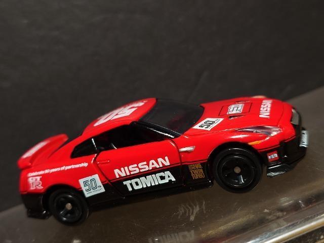 g~JTONLOdldesigned by mhrr`mYfs-q