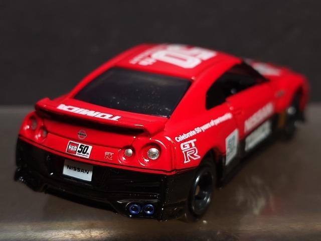 g~JTONLOdldesigned by mhrr`mYfs-q