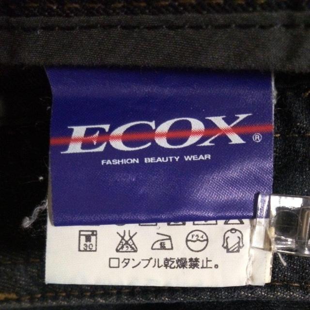 ECOX   ubNW[Y@fB[XEUR38
