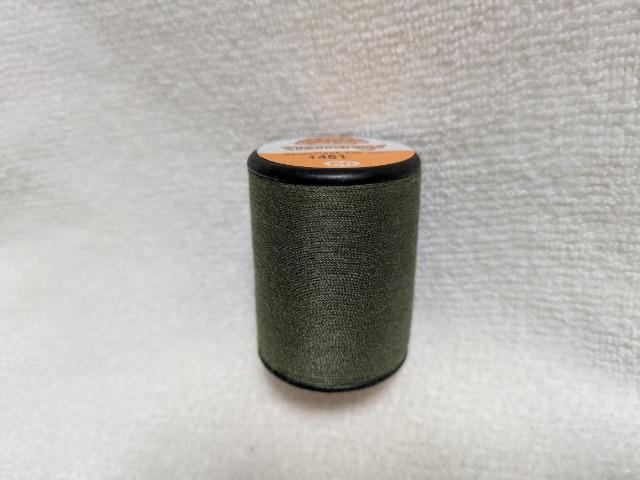 ~VqJ[Lr60 500m 1{ m | 