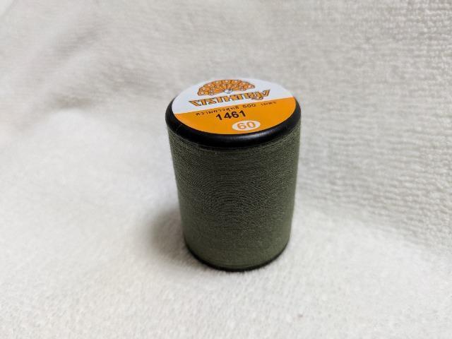 ~VqJ[Lr60 500m 1{ m |