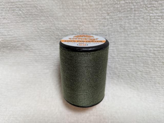 ~VqJ[Lr60 500m 1{ m |