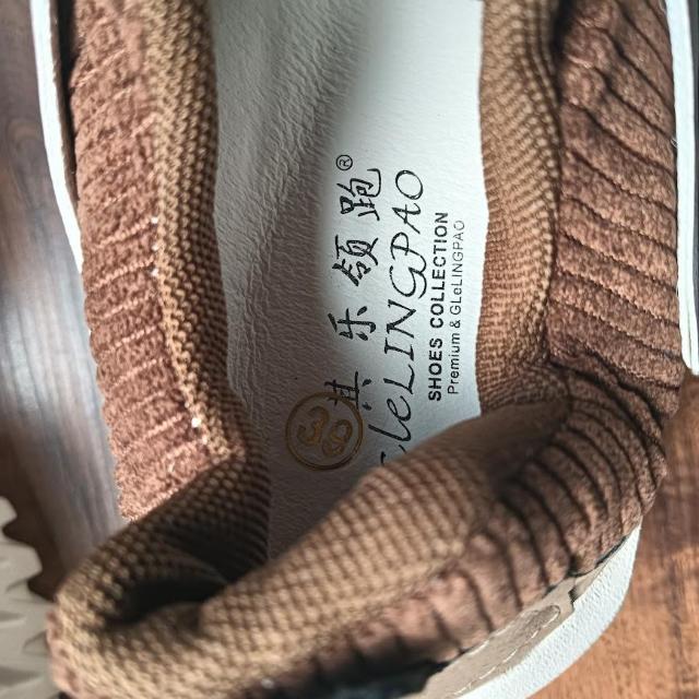 新品 24.5cm レディース スニーカー ホワイト シューズ 靴 厚底 < 女性ファッション  新品 24.5cm レディース スニーカー ホワイト シューズ 靴 厚底 < 女性ファッションの